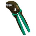 Eclipse Enterprises Eclipse Tools 300-176 Crimpro Crimper for MC4 Solar Panel Contacts 300-176